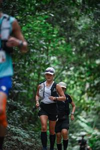 BIB: 1721, 
                            <button type="button" onclick="openModal(22496267)" class="btn btn-primary btn-sm float-right btn-popup" data-toggle="modal" data-target=".modal-high-quality">
                        <i class="fas fa-shopping-cart"></i> Add to Cart
                    </button>
                                            <button type="button" onclick="isThisMe(22496267, true)" class="btn btn-success btn-sm float-right btn-popup btn-isme hidden" data-toggle="tooltip" data-placement="bottom" title="นี่คือรูปของคุณใช่ไหม คลิกที่นี่เพื่อเอาเข้าอัลบั้ม">
                        <i class="fas fa-plus"></i> Add to album
                    </button>
                    <button type="button" onclick="isThisMe(22496267, false)" class="btn btn-warning btn-sm float-right btn-popup btn-isnotme hidden">
                        <i class="fas fa-ban"></i> Remove from album
                    </button>